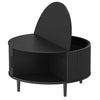 Coffee Tables