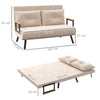 Sofa Beds