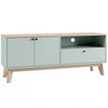 TV Units & Stands