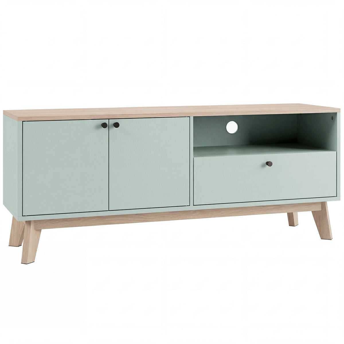 TV Units & Stands
