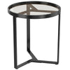 Side Tables