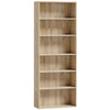 Bookcases & Shelves