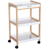 Kitchen Trolleys & Islands