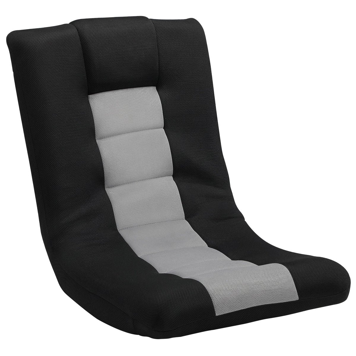 Floor Sofas & Loungers