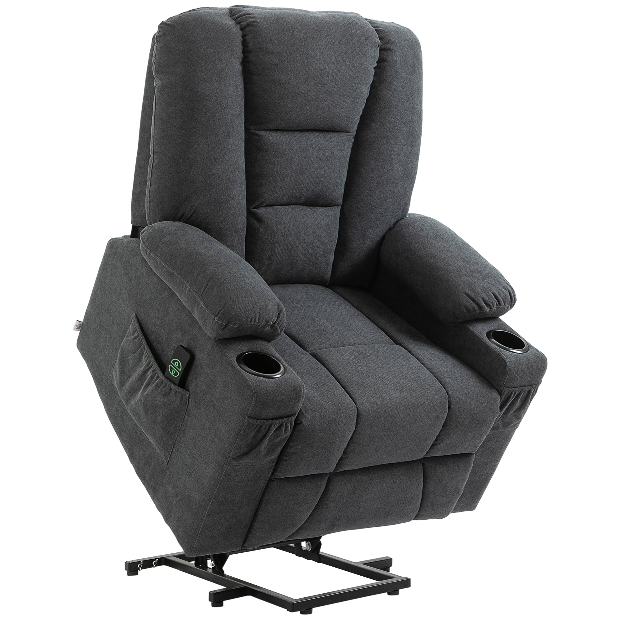 Recliner Chairs