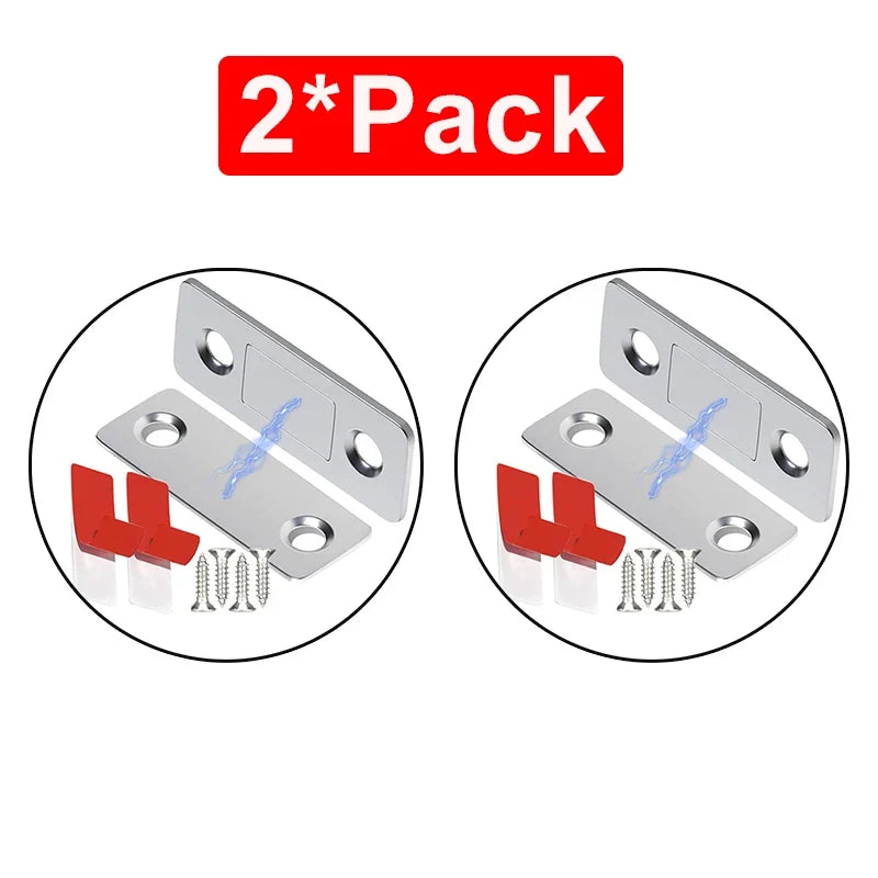 Small Fixes, Big Difference