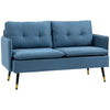 Sofas & Seating