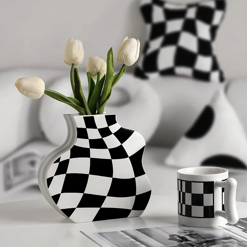 Home Decor