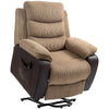 Recliner Chairs & Lift Recliners