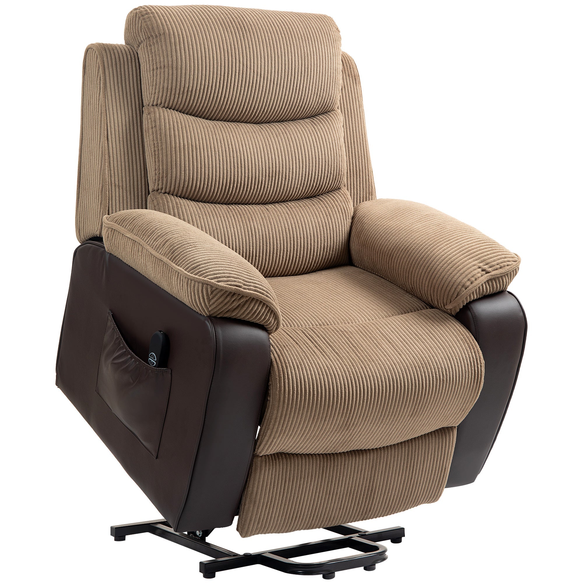 Recliner & Lift Chairs