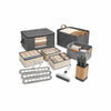 Home & Office Organisation