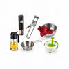 Kitchen Tools & Gadgets