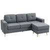 Sectional Sofas