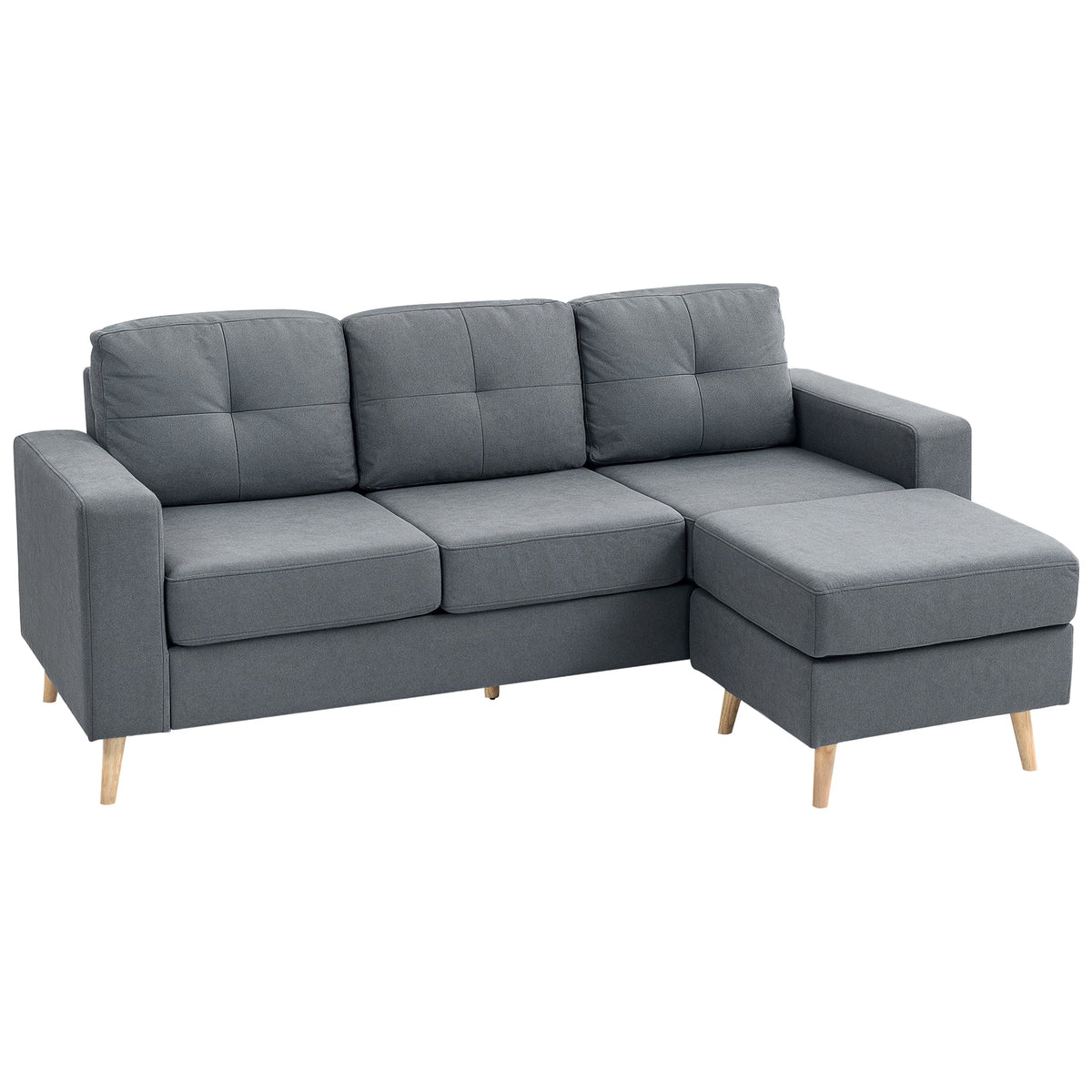 Sectional Sofas