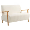 Loveseats