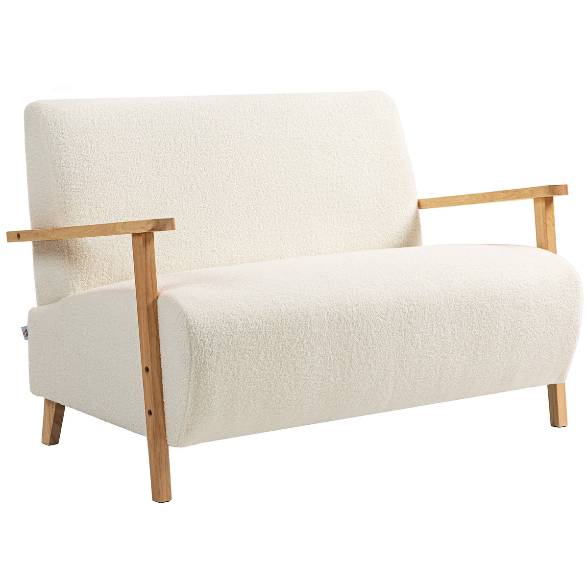 Loveseats