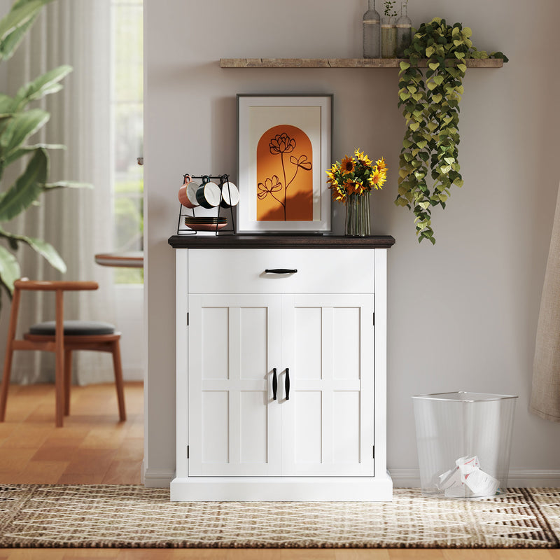 Farmhouse sideboard – image 9