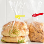 10 Reusable Nylon Cable Ties Organisers