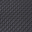 Orange 12ft trampoline mat – image 7