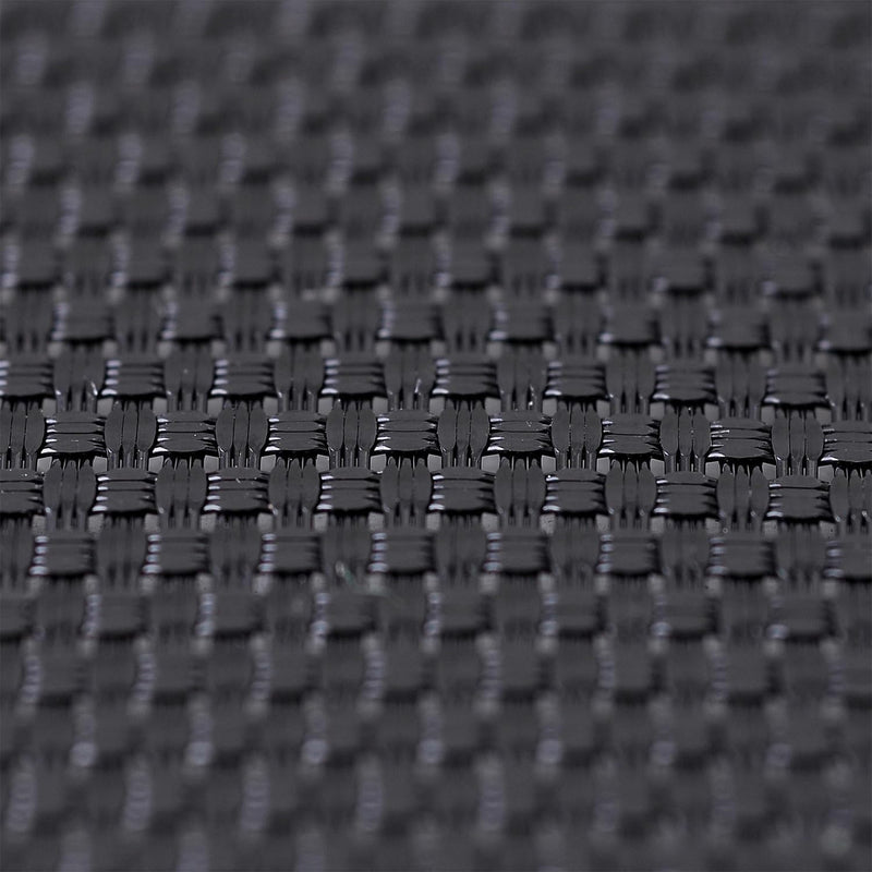Orange 12ft trampoline mat – image 7