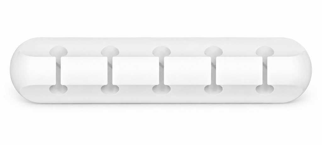 Cable Holder