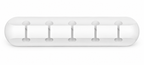 Cable Holder