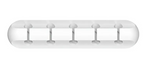 Cable Holder