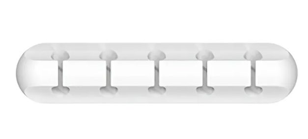 Cable Holder