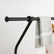 Rolling laundry sorter – image 9