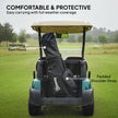 Golf stand bag – image 8