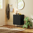60 cm sideboard cabinet – image 9