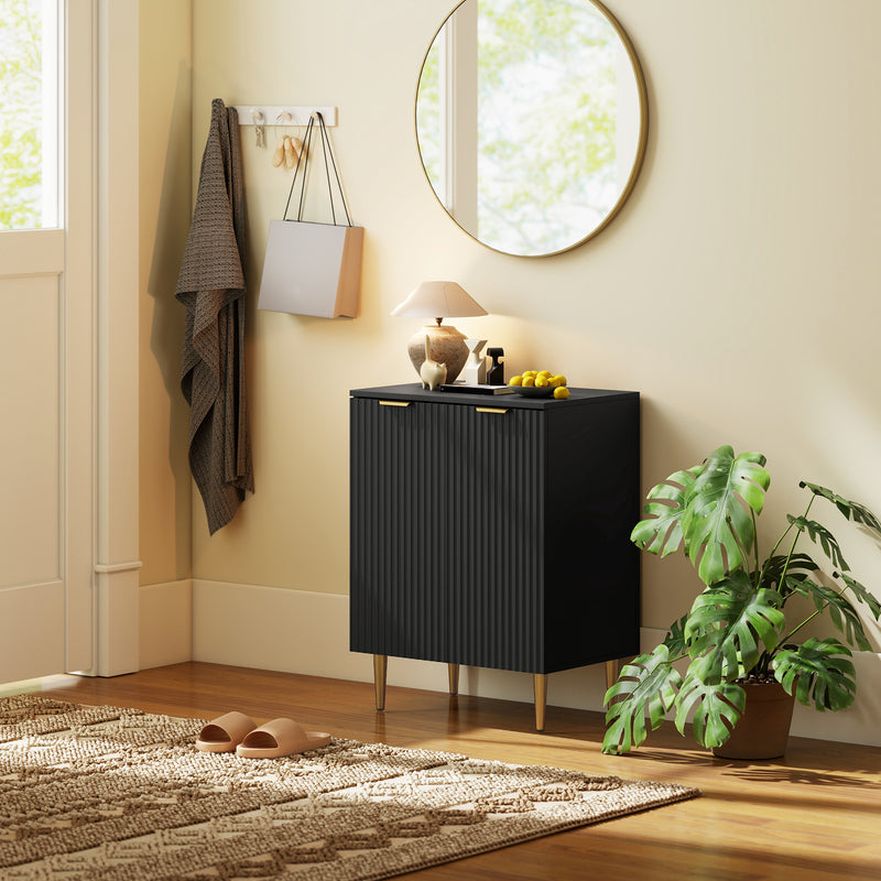 60 cm sideboard cabinet – image 9