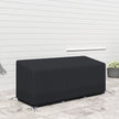 3-seater sofa cover – image 9