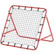 Football rebounder net – image 9