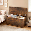 114L storage chest – image 7