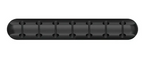 Cable Holder