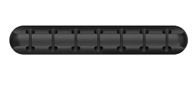 Cable Holder
