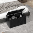 100L storage chest – image 8