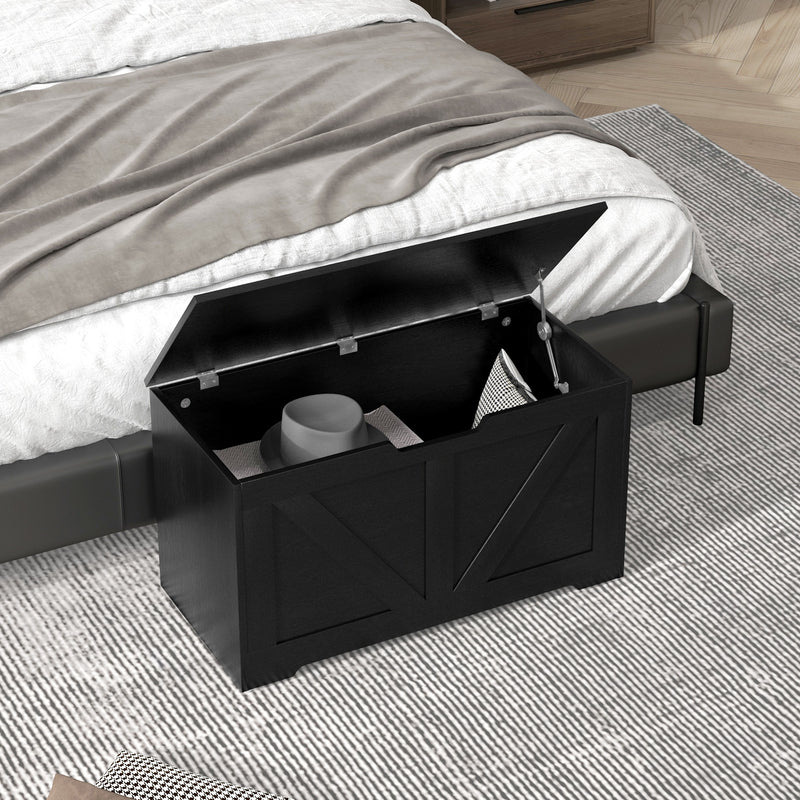 100L storage chest – image 8