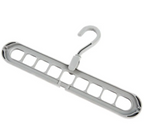 storage Hanger