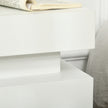 LED bedside table – image 8