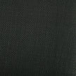 10ft trampoline replacement mat – image 9