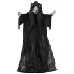 170cm Animated Werewolf-to-Ghost Pop-Up Halloween Prop – image 1 of 9