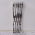 Multifunctional Kitchen Baking Equipment and Tableware