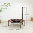 45" LED bungee rebounder – image 3