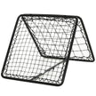 Double-sided rebounder net – image 10