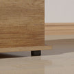 113L storage chest – image 10