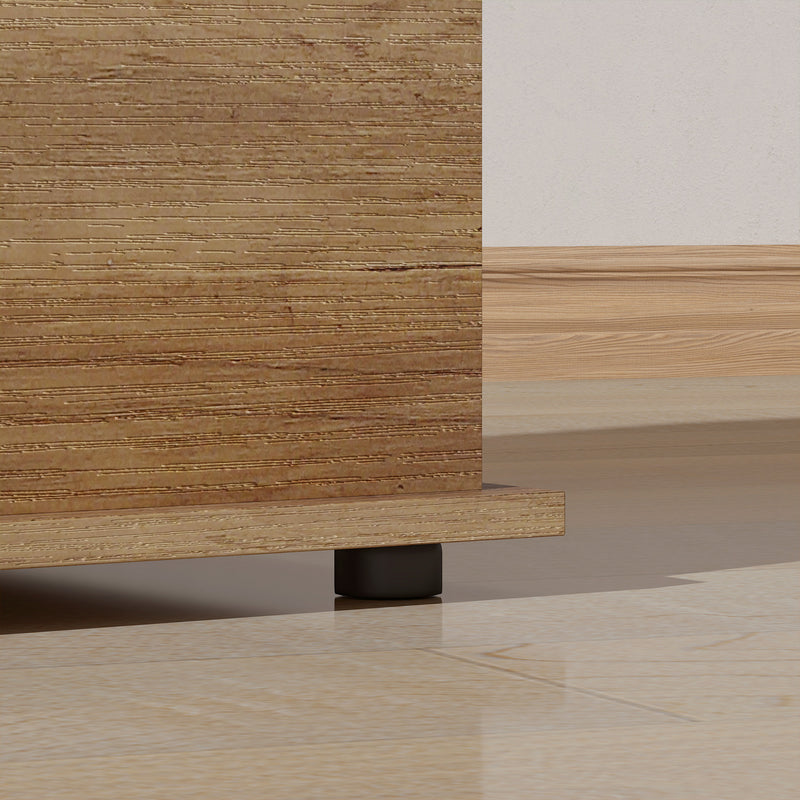 113L storage chest – image 10