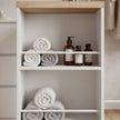 Convertible dressing table – image 10