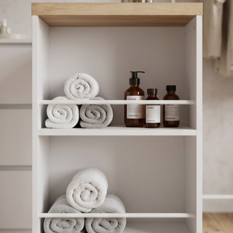 Convertible dressing table – image 10